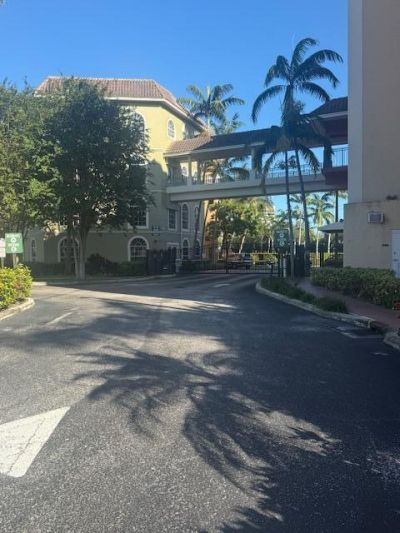 1650 Presidential Way, Unit 506, West Palm Beach, FL 33401 Photo