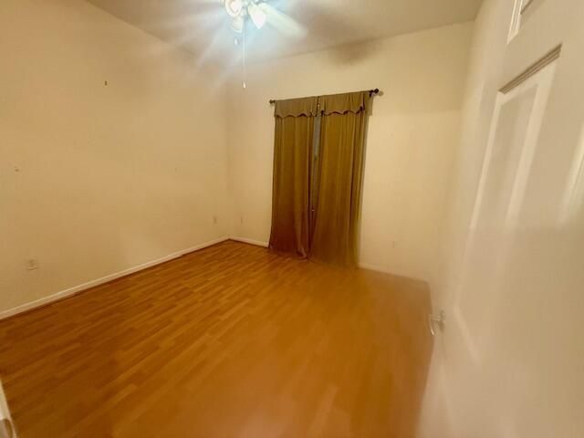 1650 Presidential Way, Unit 506, West Palm Beach, FL 33401 Photo