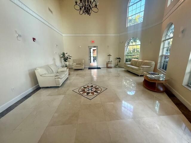 1650 Presidential Way, Unit 506, West Palm Beach, FL 33401 Photo