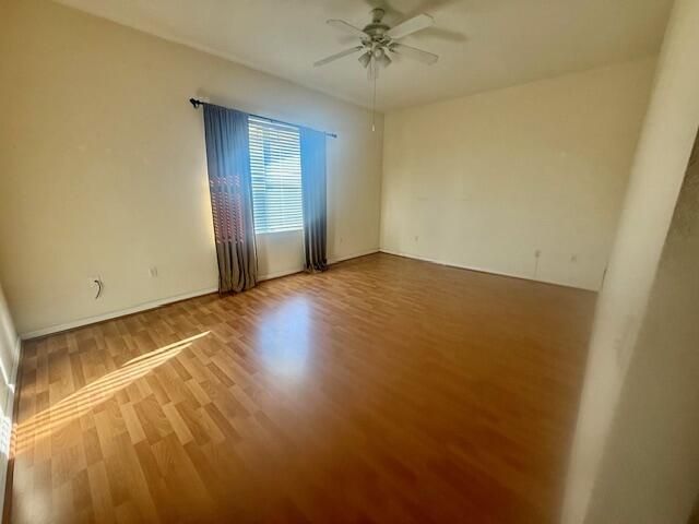 1650 Presidential Way, Unit 506, West Palm Beach, FL 33401 Photo