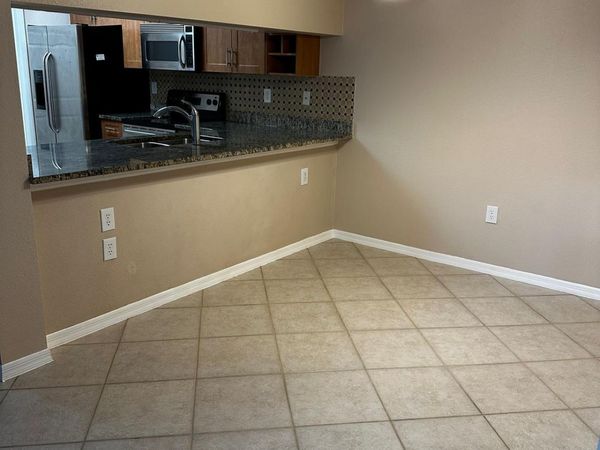 6511 Emerald Dunes Drive, Unit 206, West Palm Beach, FL 33411