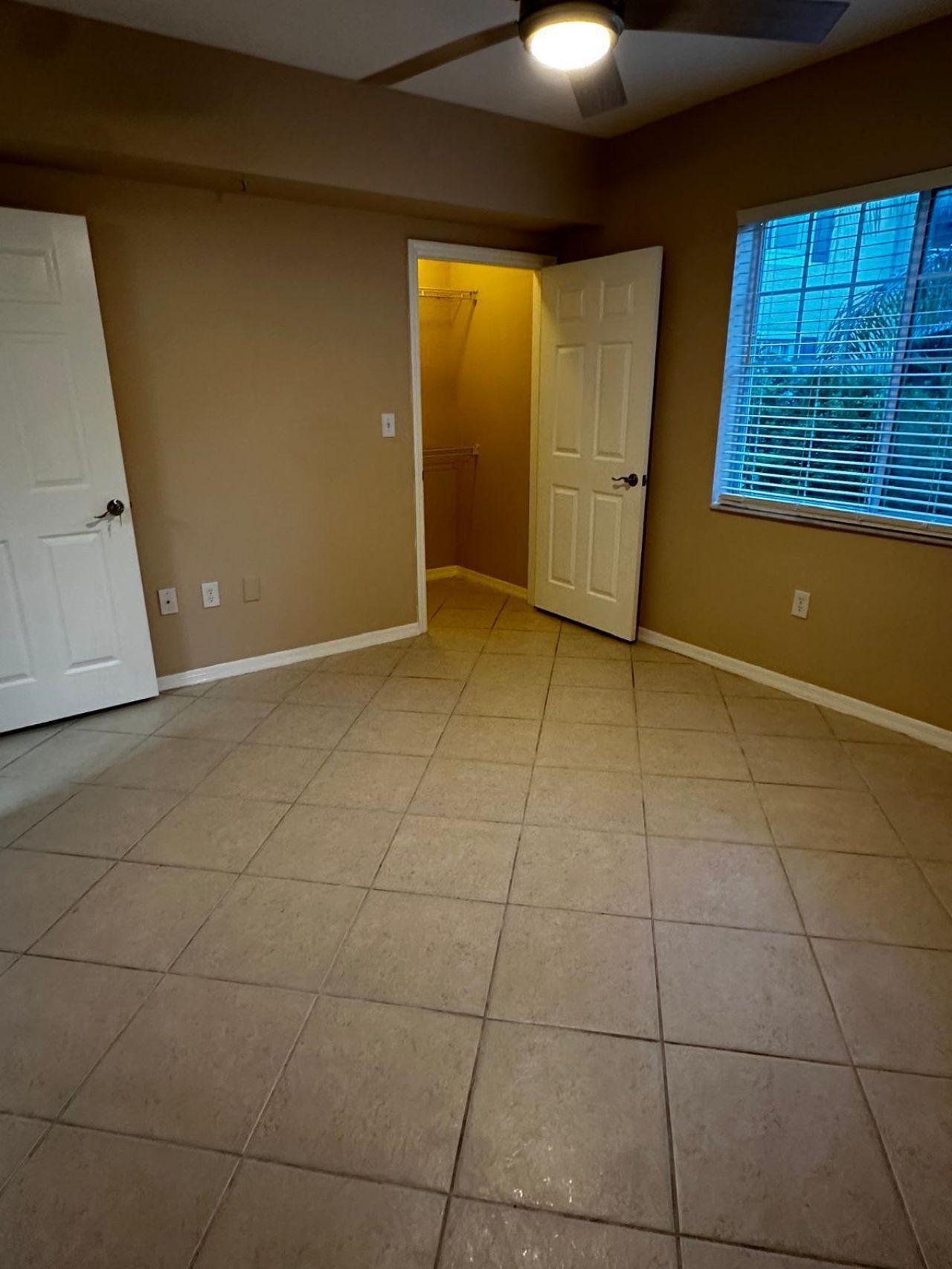 6511 Emerald Dunes Drive, Unit 206, West Palm Beach, FL 33411 Photo