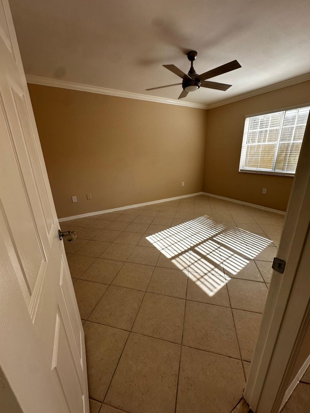 6511 Emerald Dunes Drive, Unit 206, West Palm Beach, FL 33411 Photo