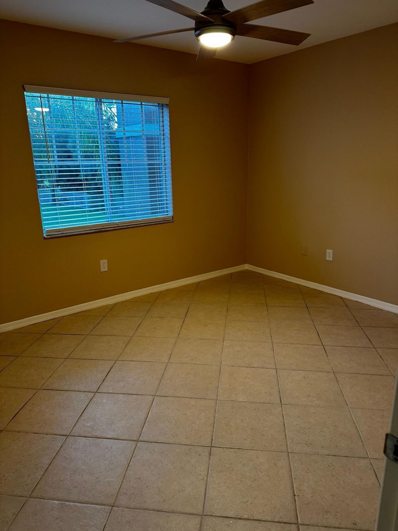 6511 Emerald Dunes Drive, Unit 206, West Palm Beach, FL 33411 Photo