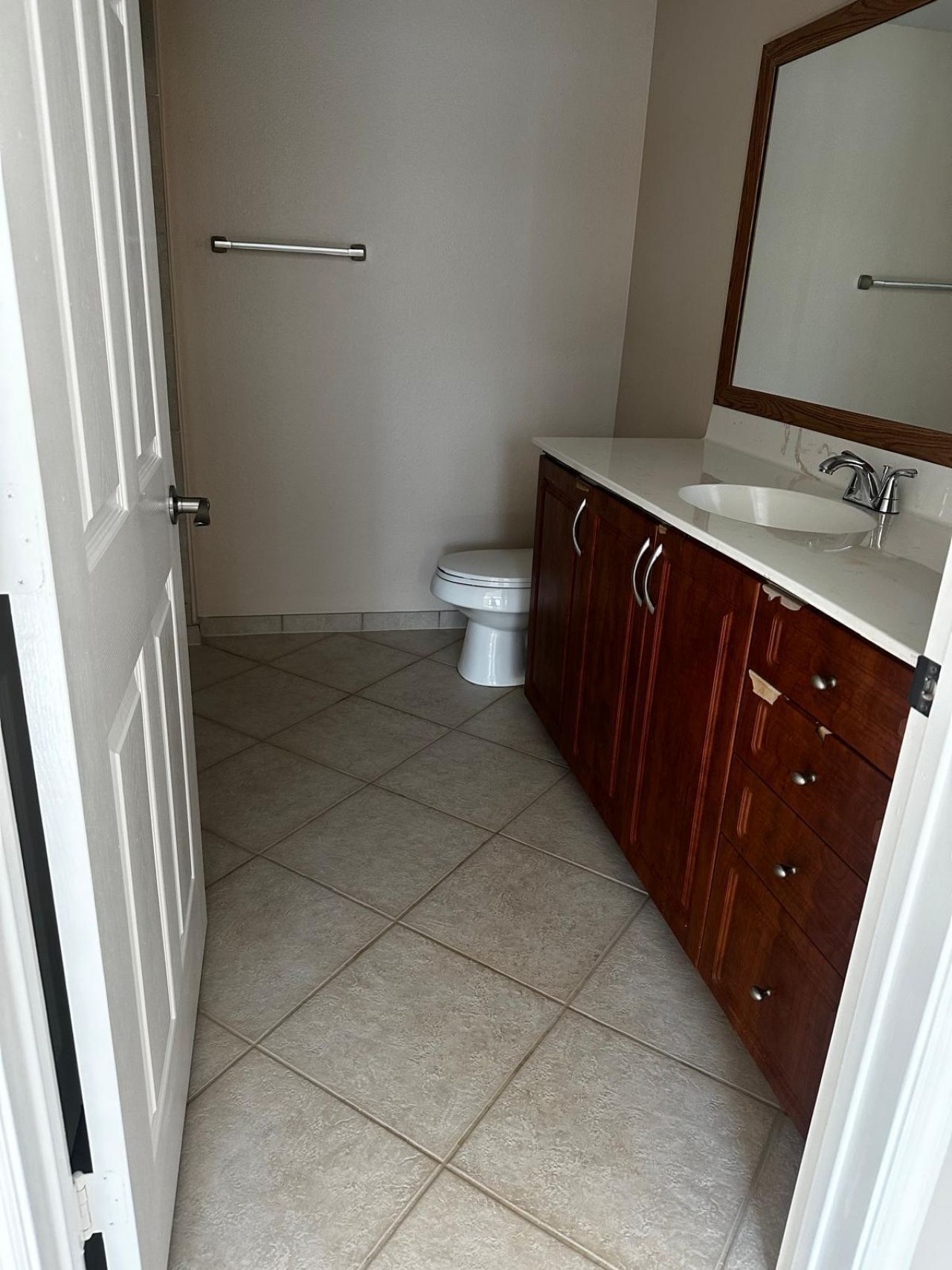 6511 Emerald Dunes Drive, Unit 206, West Palm Beach, FL 33411 Photo