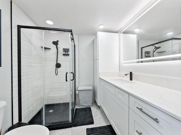 2902 29th Court, Jupiter, FL 33477