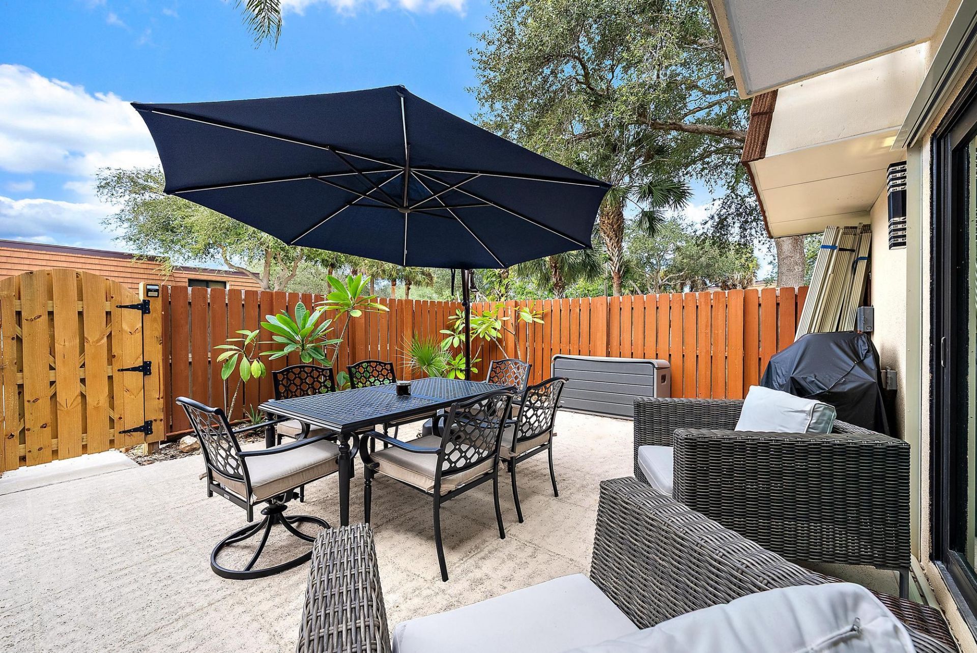 2902 29th Court, Jupiter, FL 33477 Photo