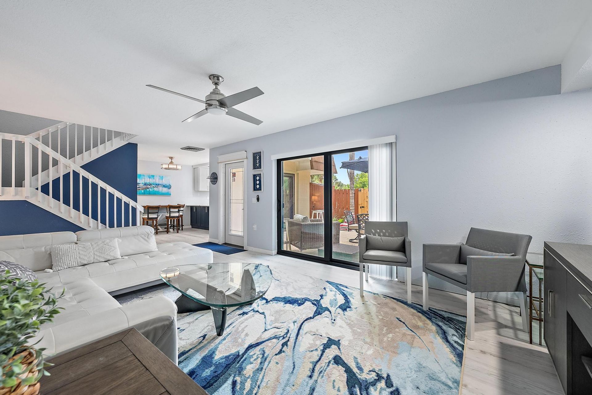 2902 29th Court, Jupiter, FL 33477 Photo