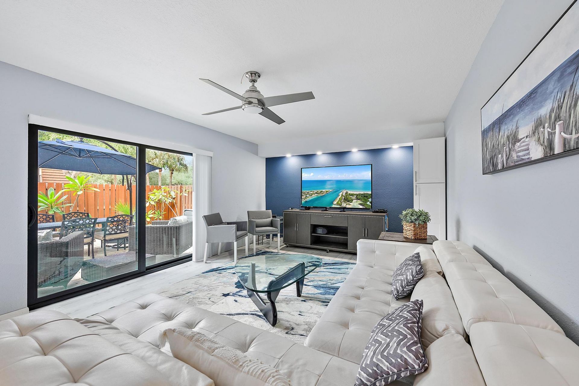 2902 29th Court, Jupiter, FL 33477 Photo