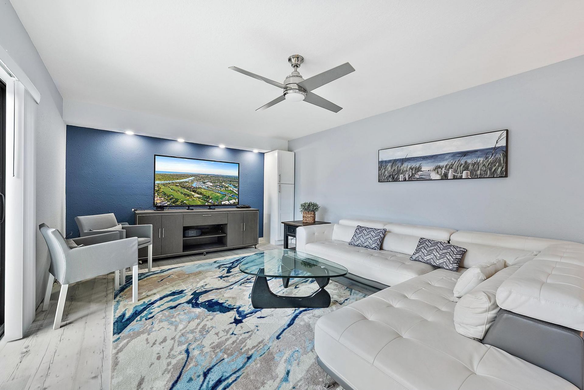 2902 29th Court, Jupiter, FL 33477 Photo