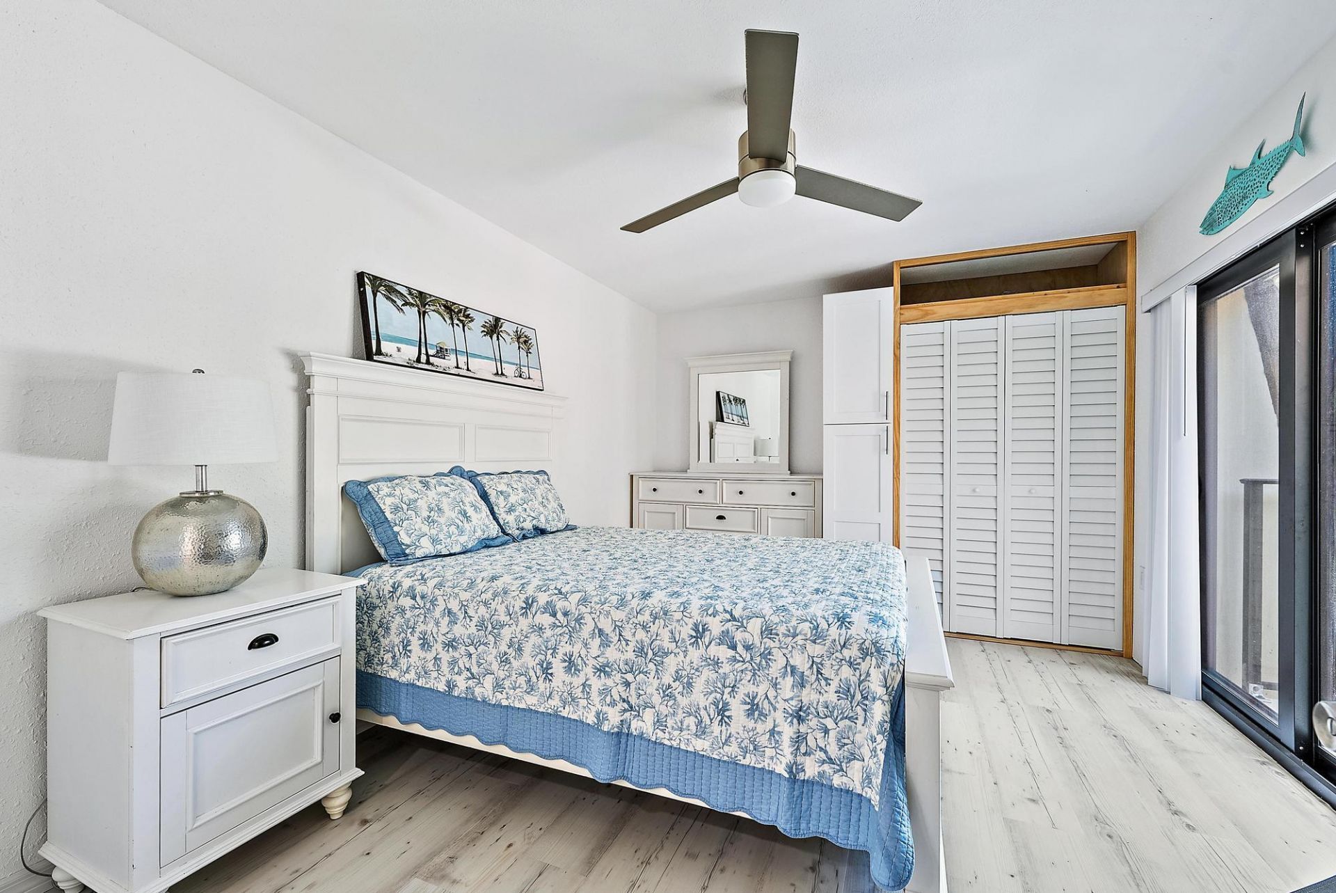 2902 29th Court, Jupiter, FL 33477 Photo