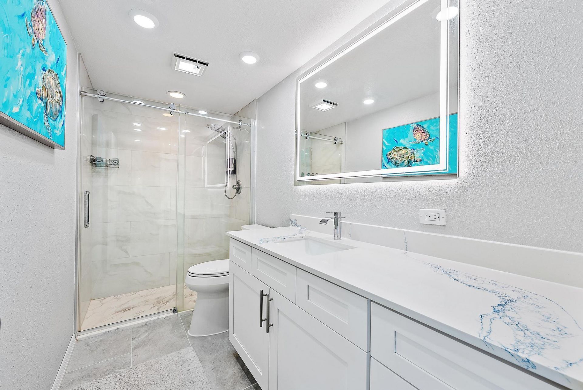 2902 29th Court, Jupiter, FL 33477 Photo