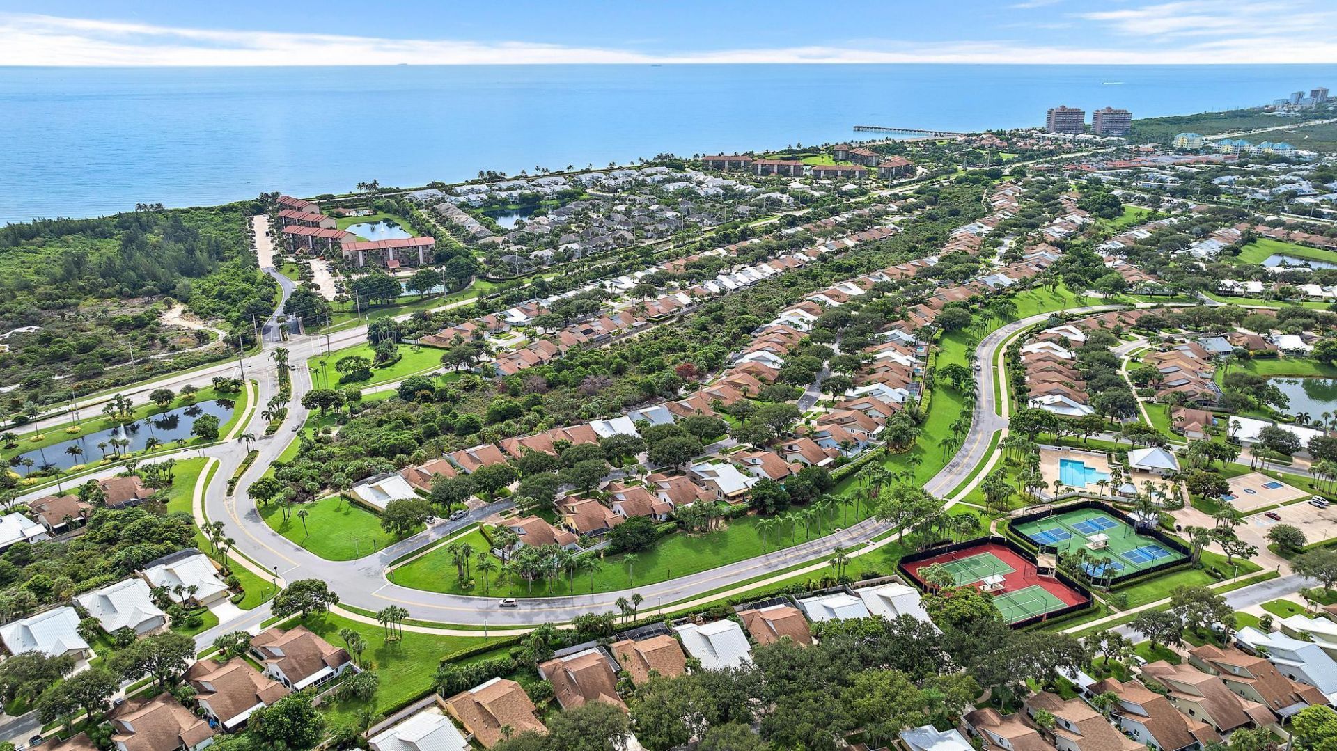 2902 29th Court, Jupiter, FL 33477 Photo