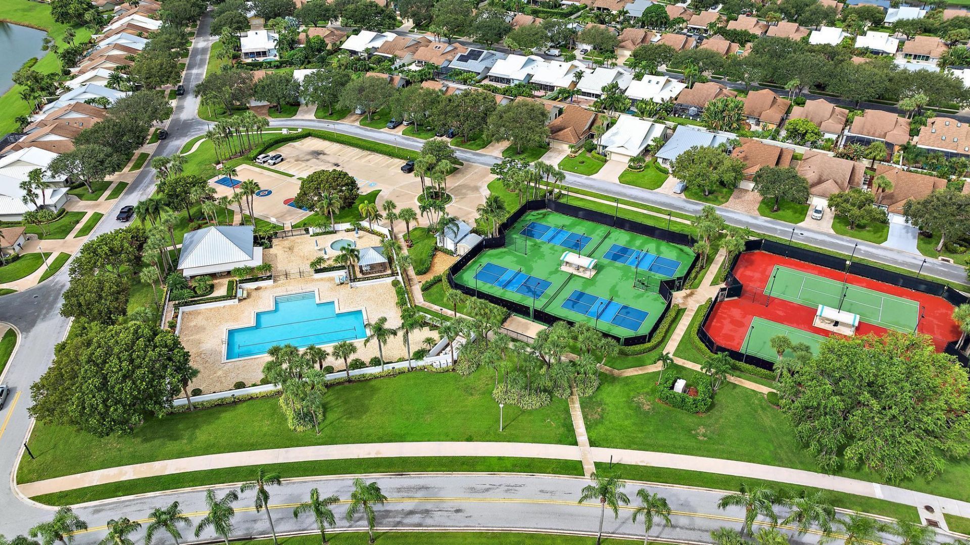 2902 29th Court, Jupiter, FL 33477 Photo