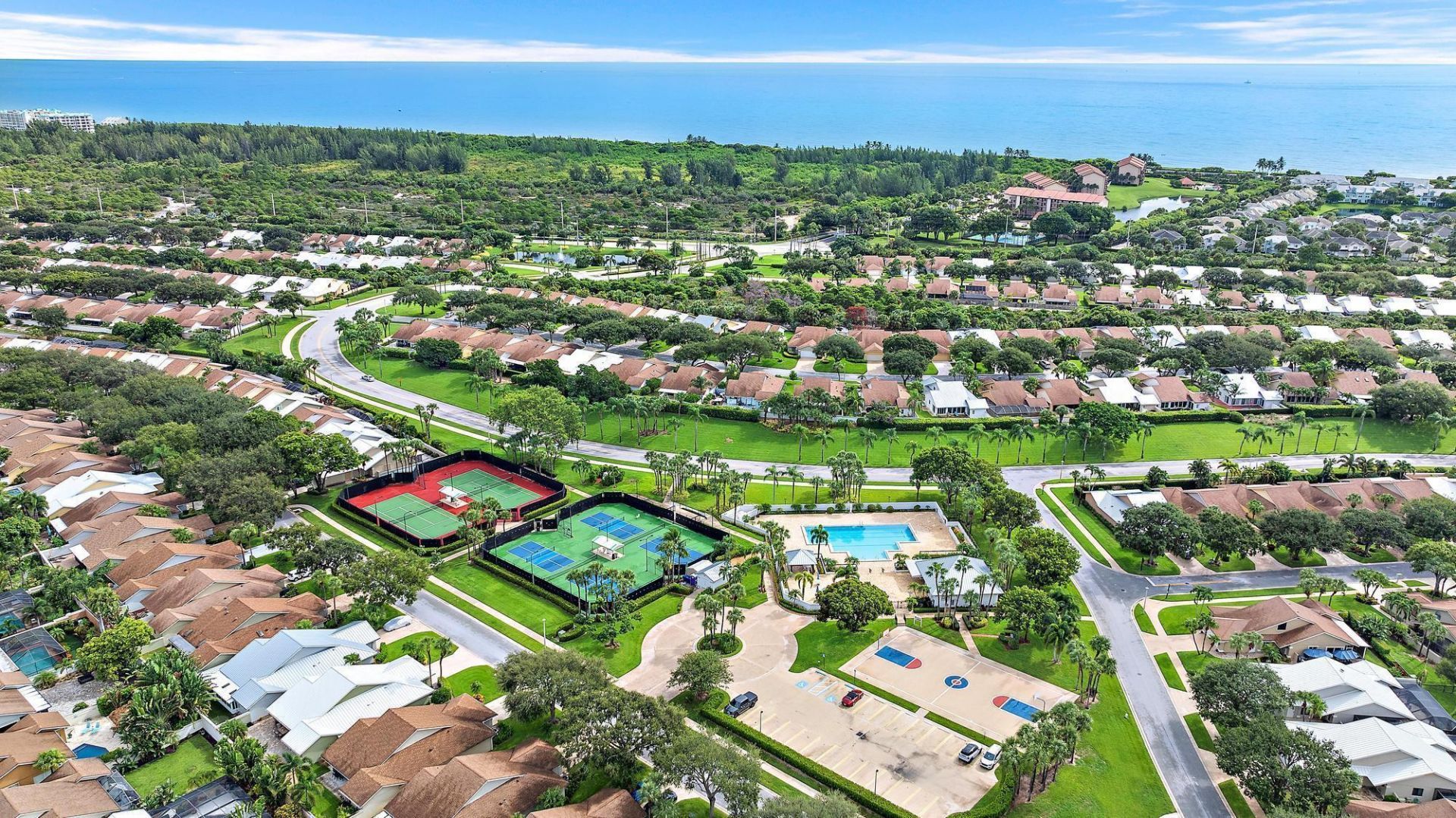 2902 29th Court, Jupiter, FL 33477 Photo