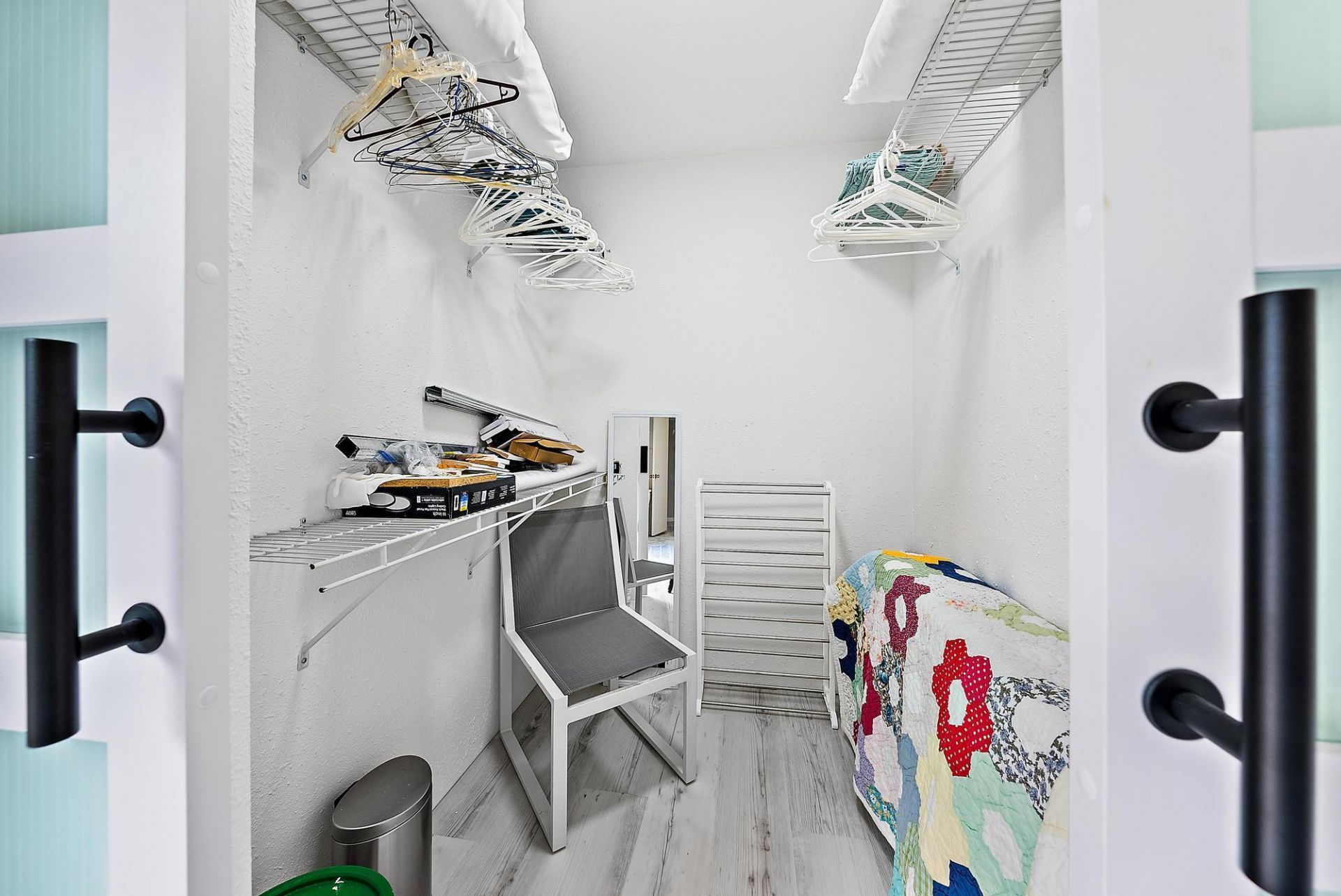 2902 29th Court, Jupiter, FL 33477 Photo