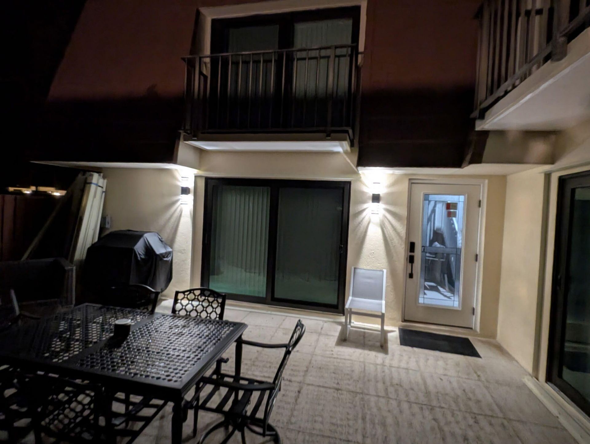 2902 29th Court, Jupiter, FL 33477 Photo