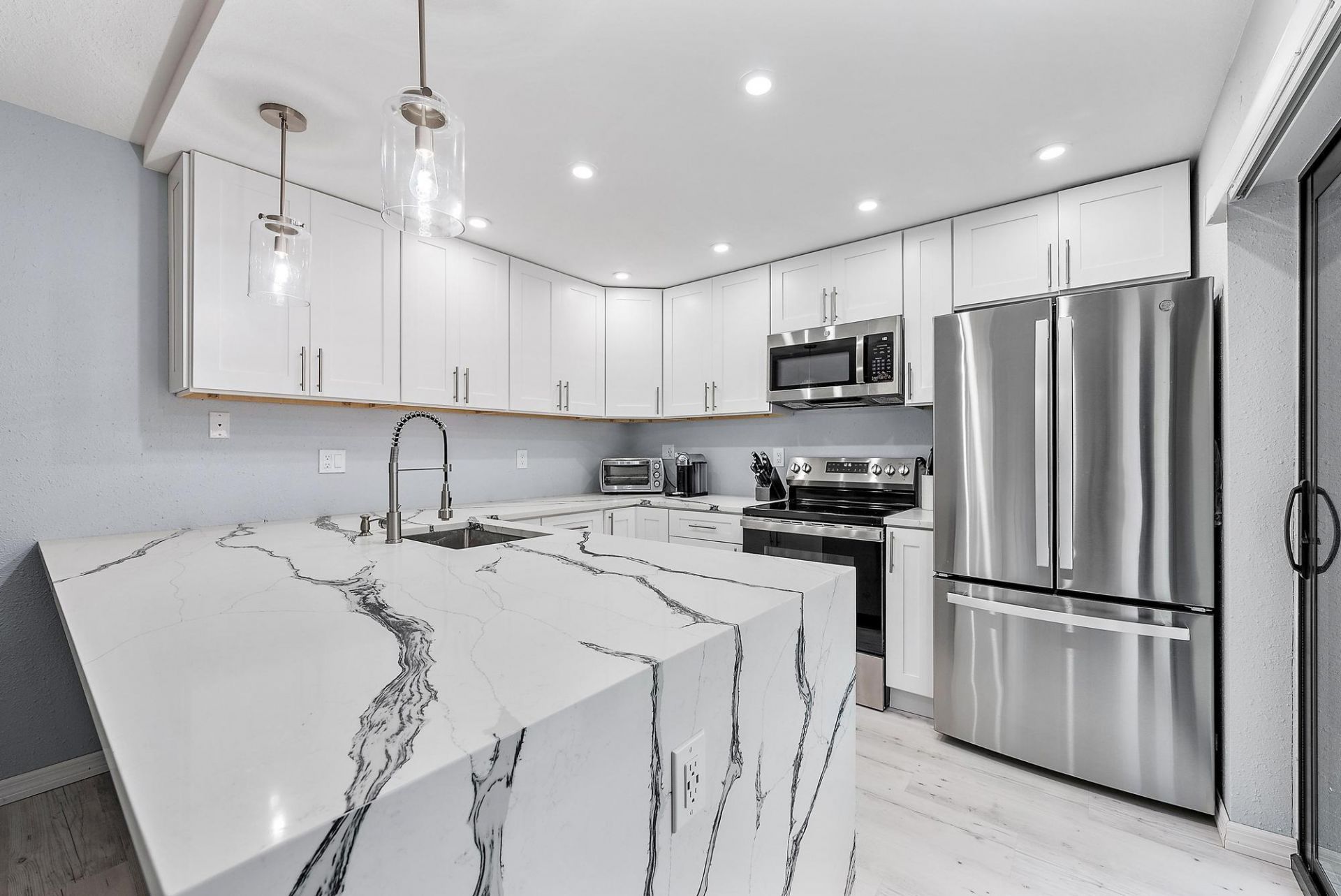 2902 29th Court, Jupiter, FL 33477 Photo