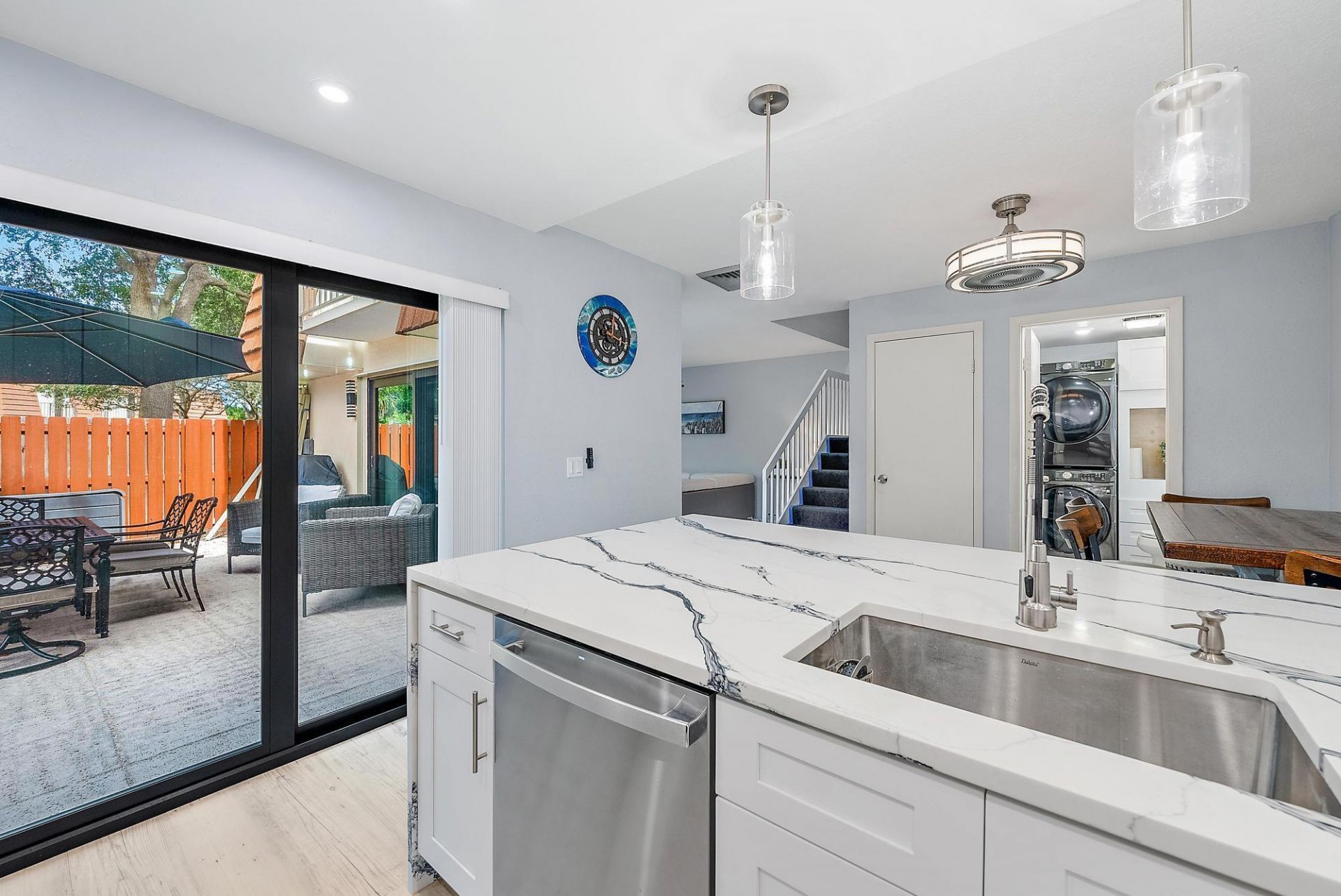 2902 29th Court, Jupiter, FL 33477 Photo