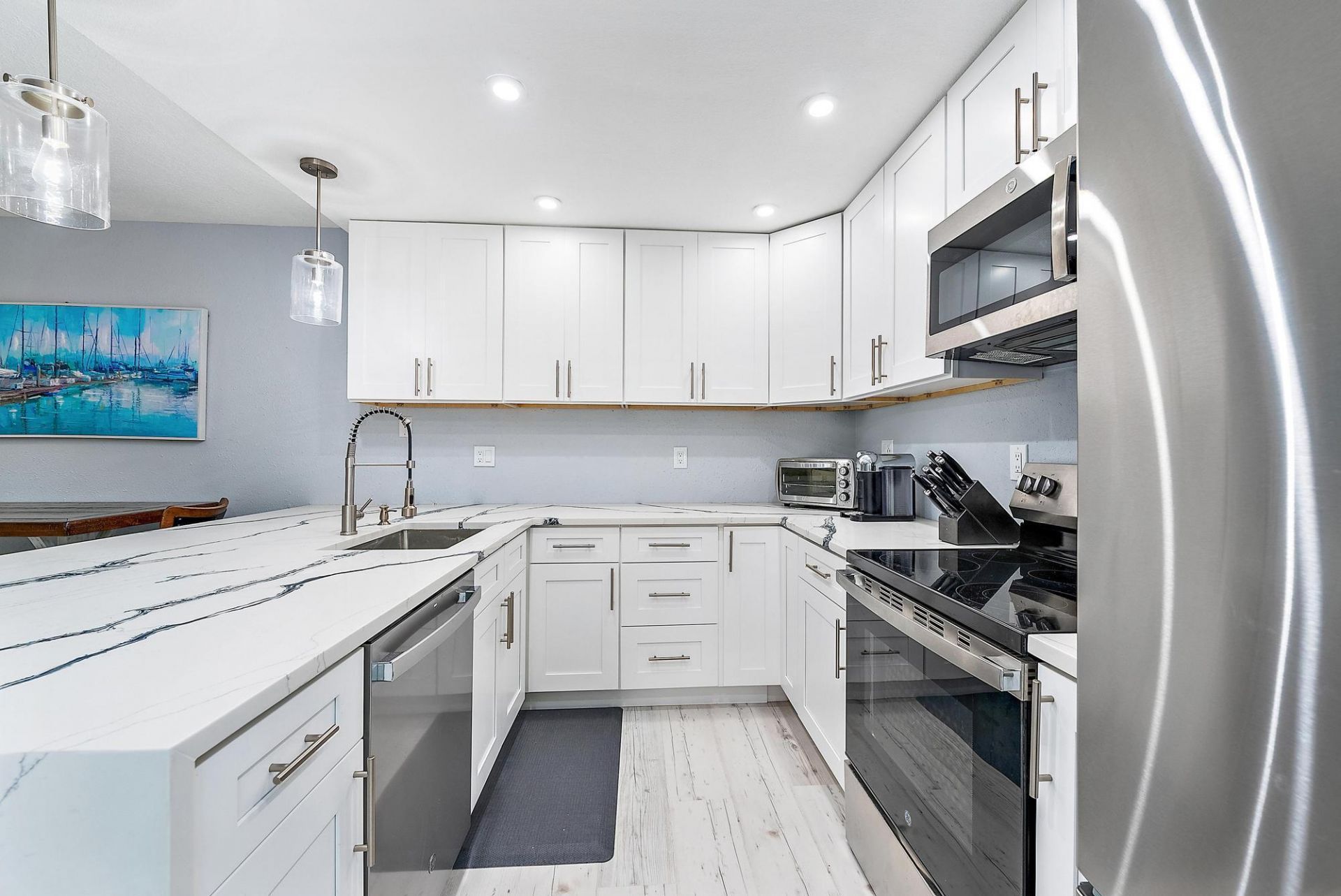 2902 29th Court, Jupiter, FL 33477 Photo