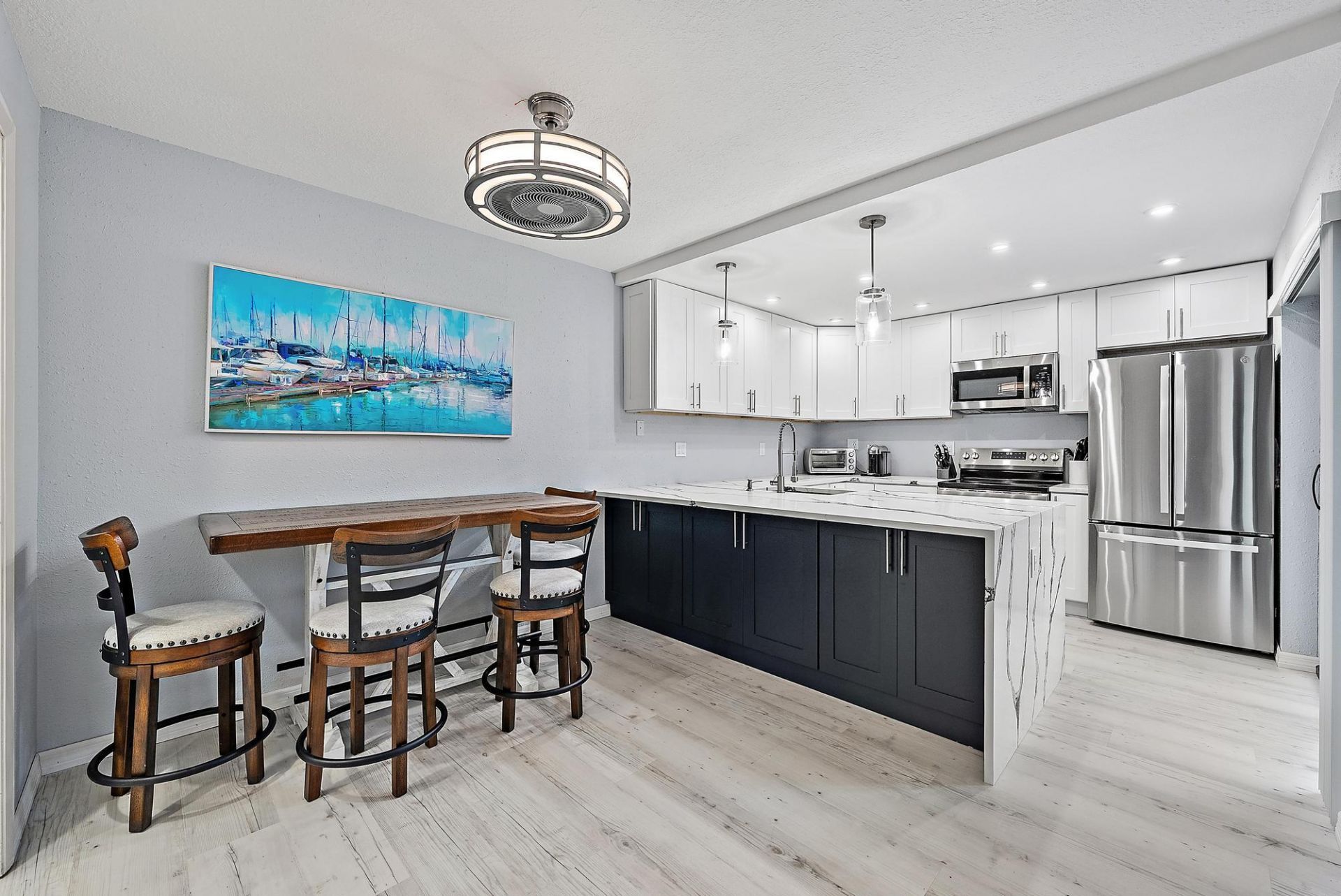 2902 29th Court, Jupiter, FL 33477 Photo