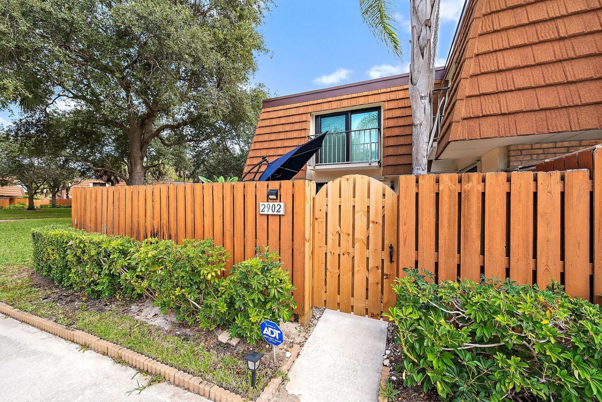 2902 29th Court, Jupiter, FL 33477 Photo