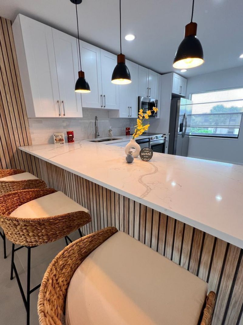 7898 Eastlake Drive, Unit 7d, Boca Raton, FL 33433 Photo