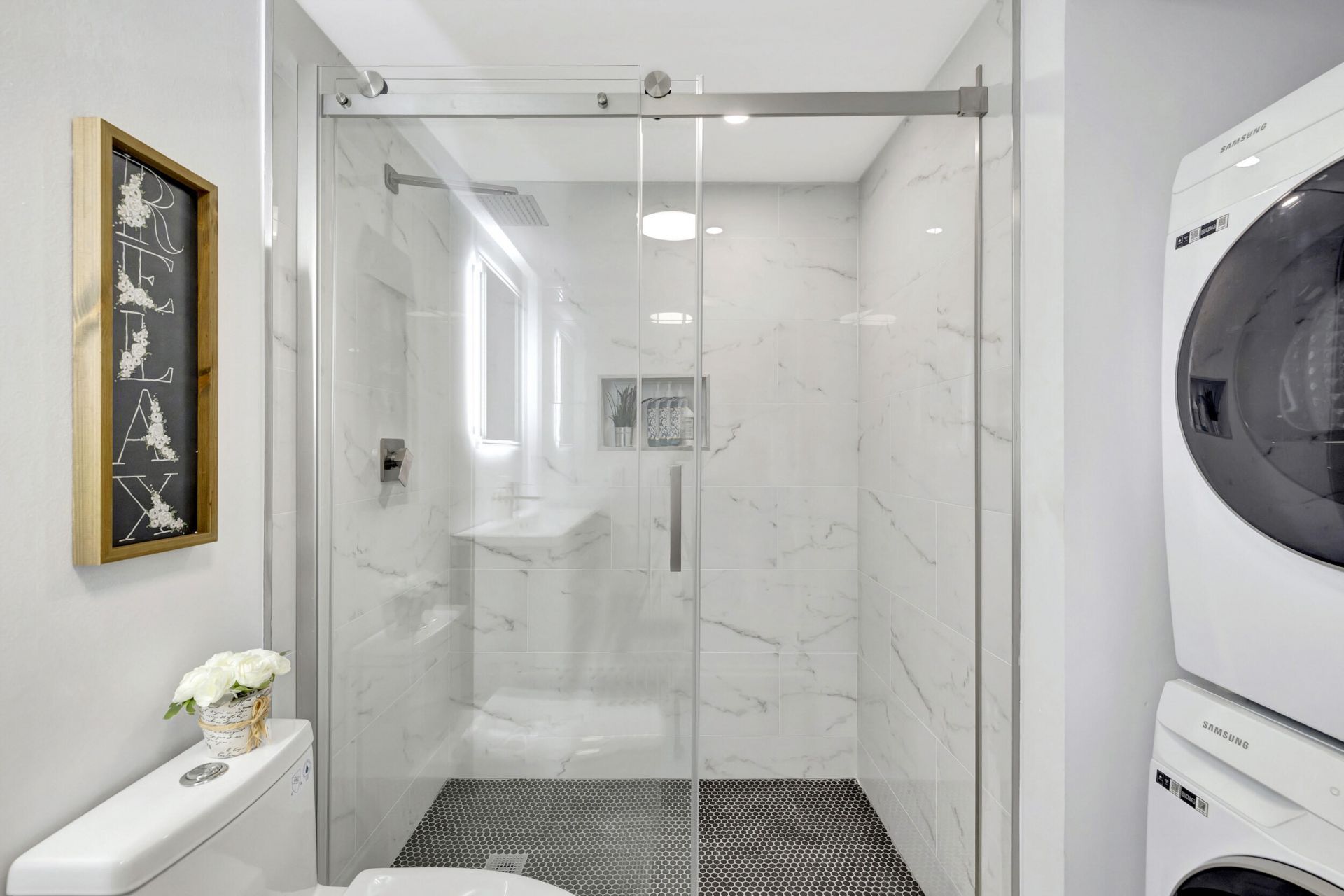 7898 Eastlake Drive, Unit 7d, Boca Raton, FL 33433 Photo