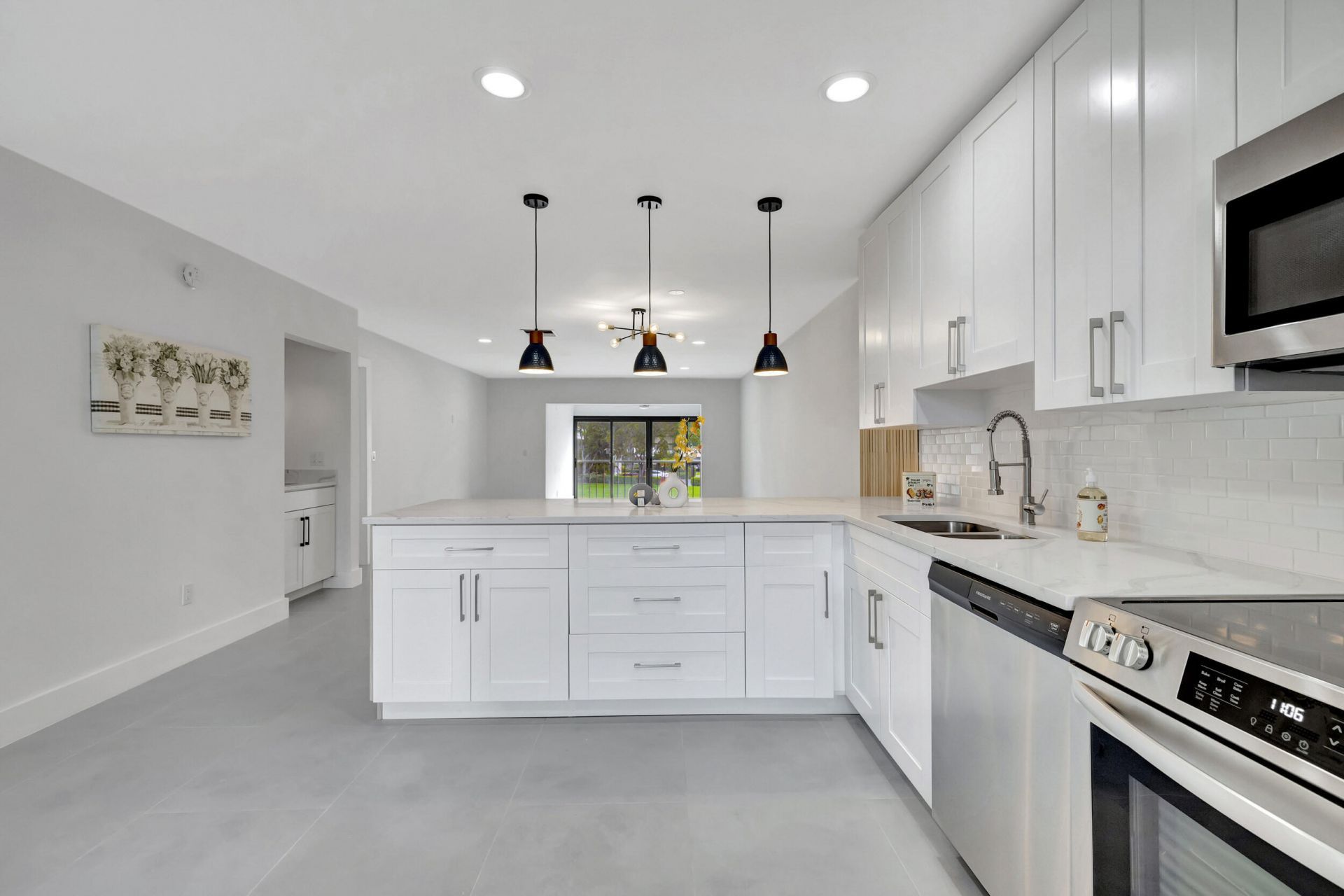 7898 Eastlake Drive, Unit 7d, Boca Raton, FL 33433 Photo