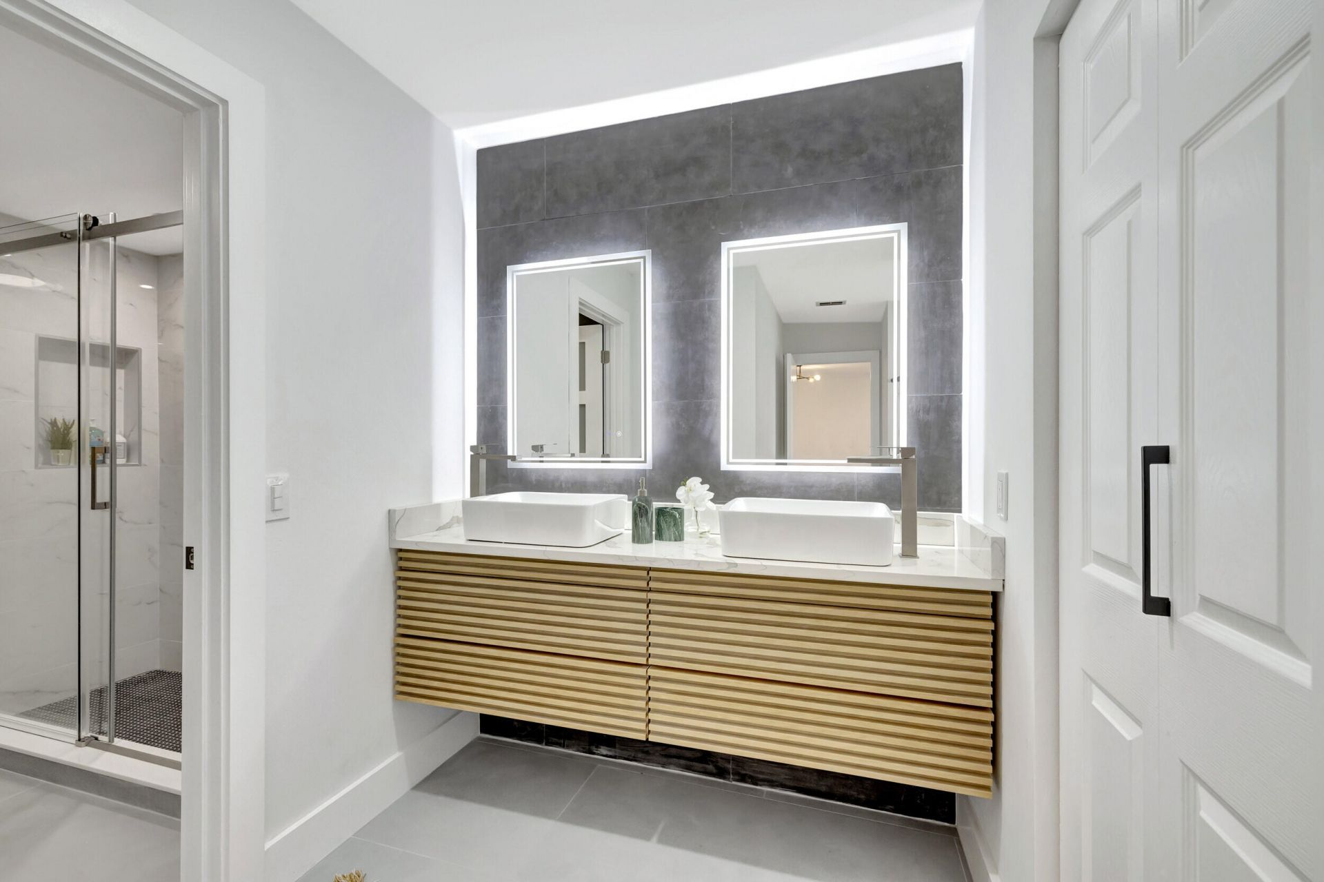 7898 Eastlake Drive, Unit 7d, Boca Raton, FL 33433 Photo