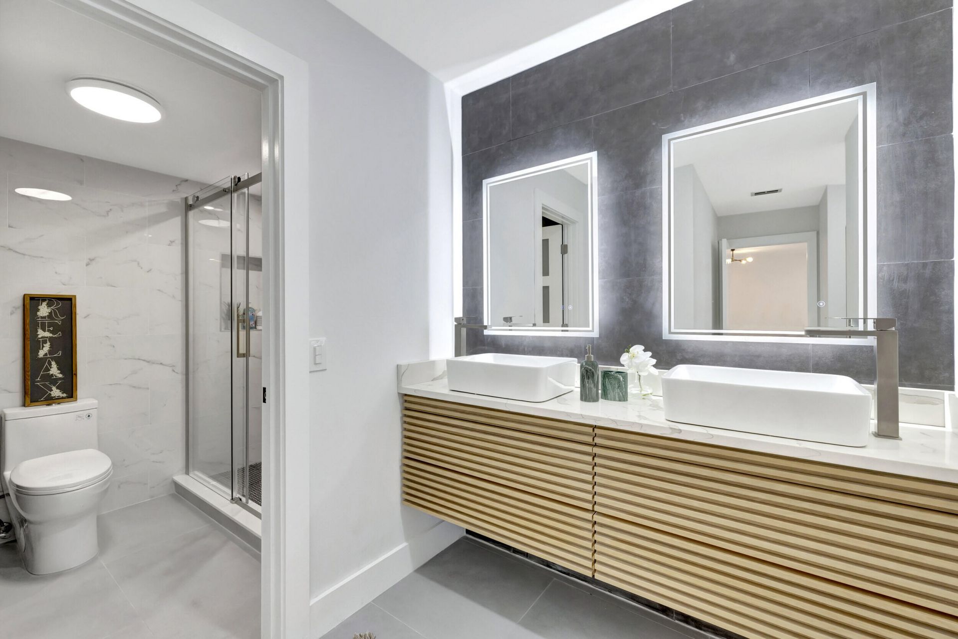 7898 Eastlake Drive, Unit 7d, Boca Raton, FL 33433 Photo