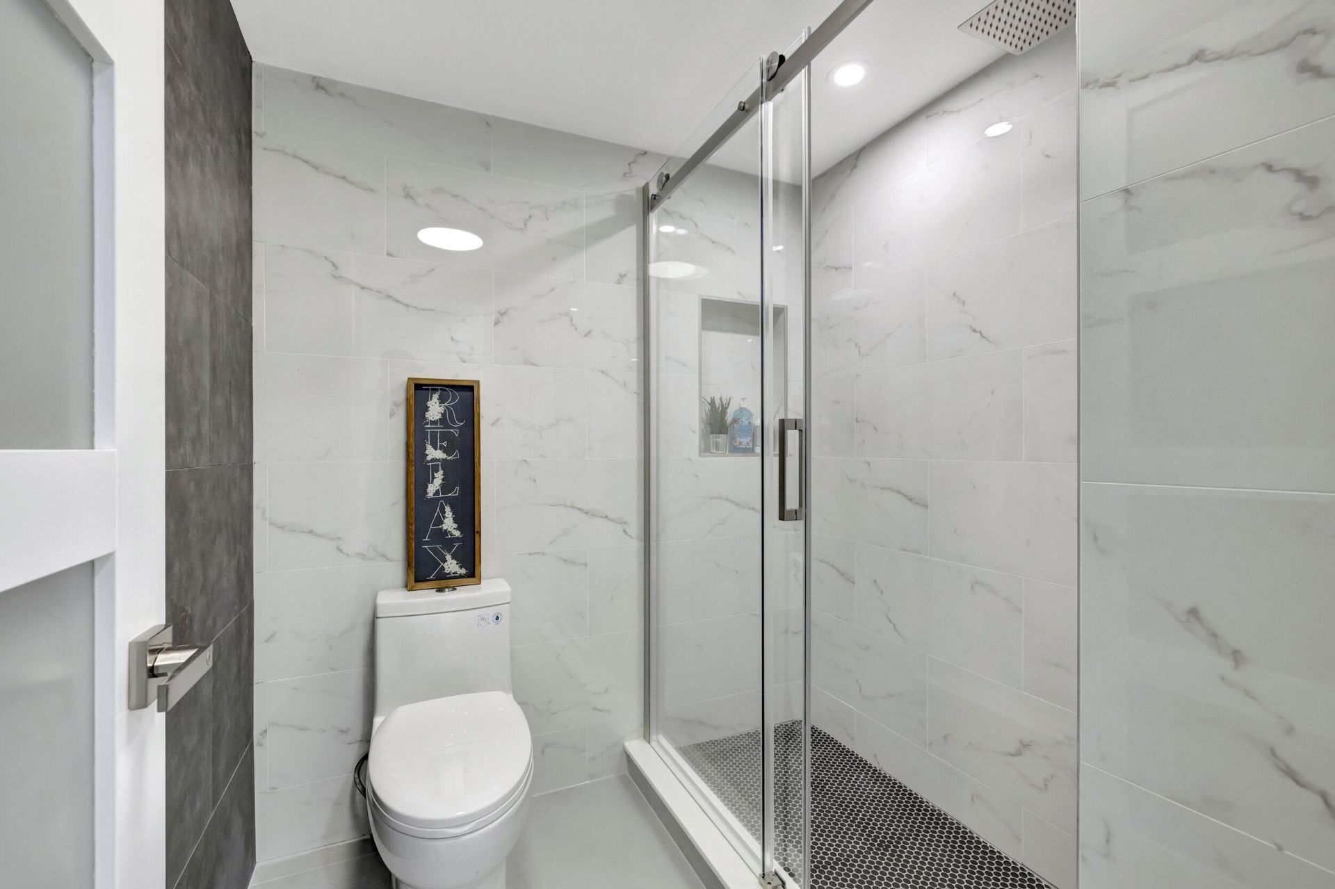 7898 Eastlake Drive, Unit 7d, Boca Raton, FL 33433 Photo