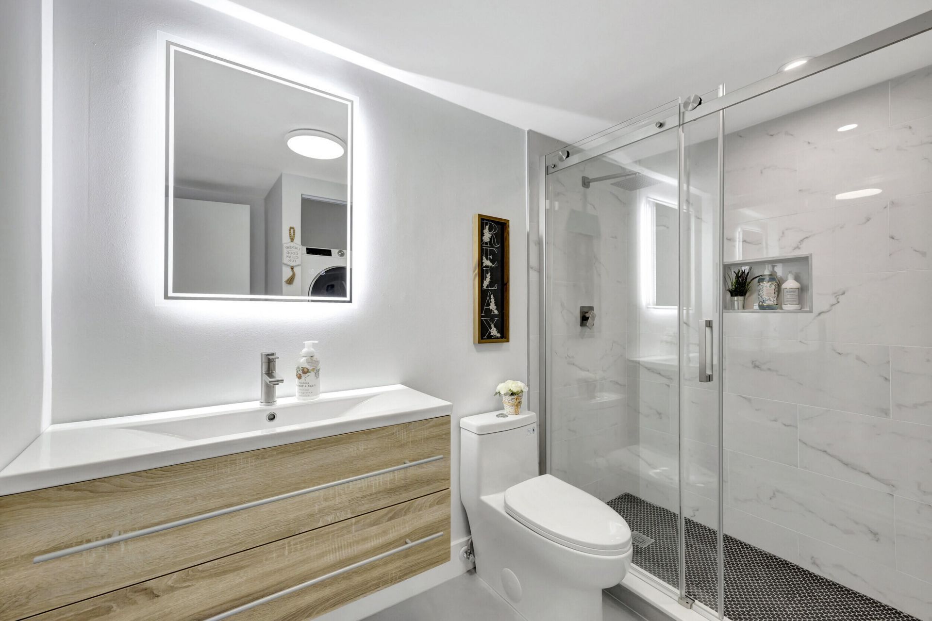 7898 Eastlake Drive, Unit 7d, Boca Raton, FL 33433 Photo