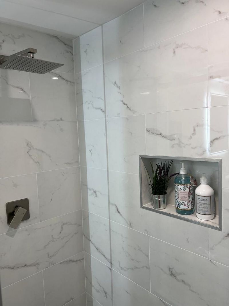 7898 Eastlake Drive, Unit 7d, Boca Raton, FL 33433 Photo