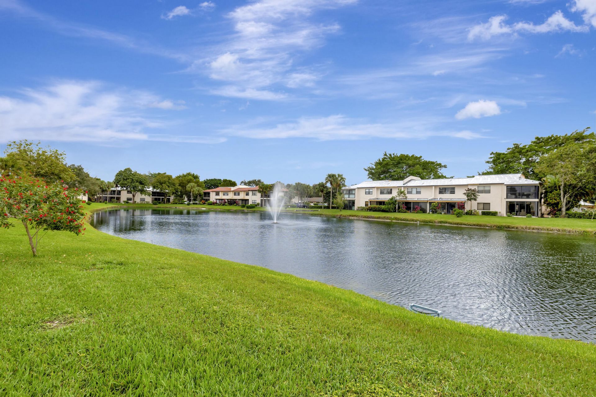 7898 Eastlake Drive, Unit 7d, Boca Raton, FL 33433 Photo