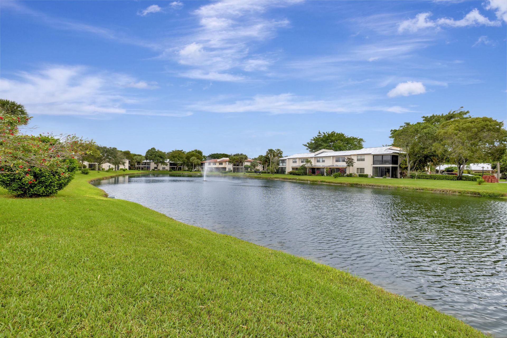 7898 Eastlake Drive, Unit 7d, Boca Raton, FL 33433 Photo