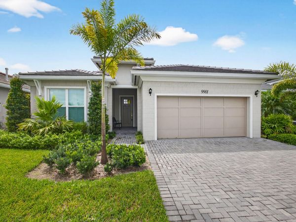 9901 Regency Way, Palm Beach Gardens, FL 33412