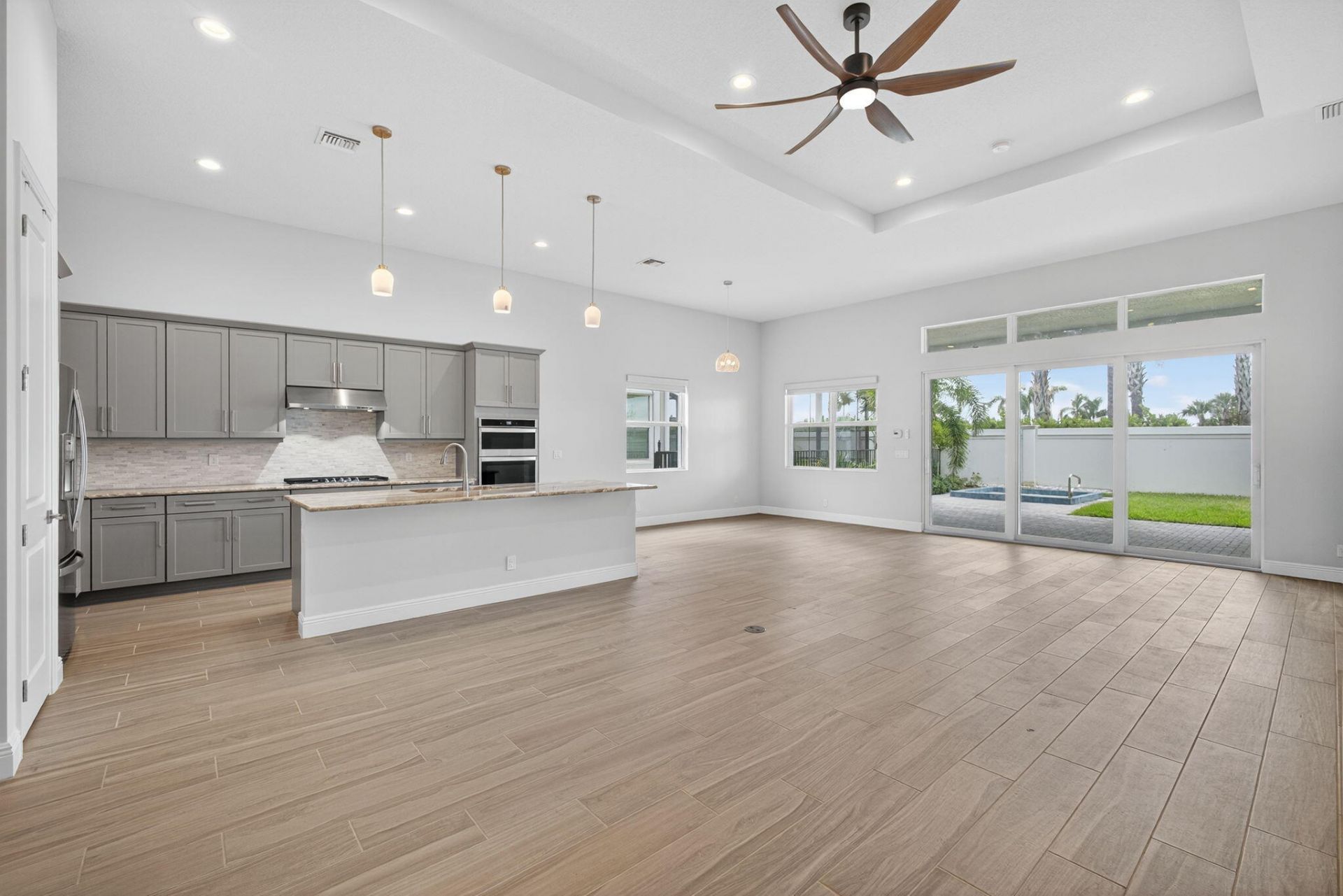 9901 Regency Way, Palm Beach Gardens, FL 33412 Photo