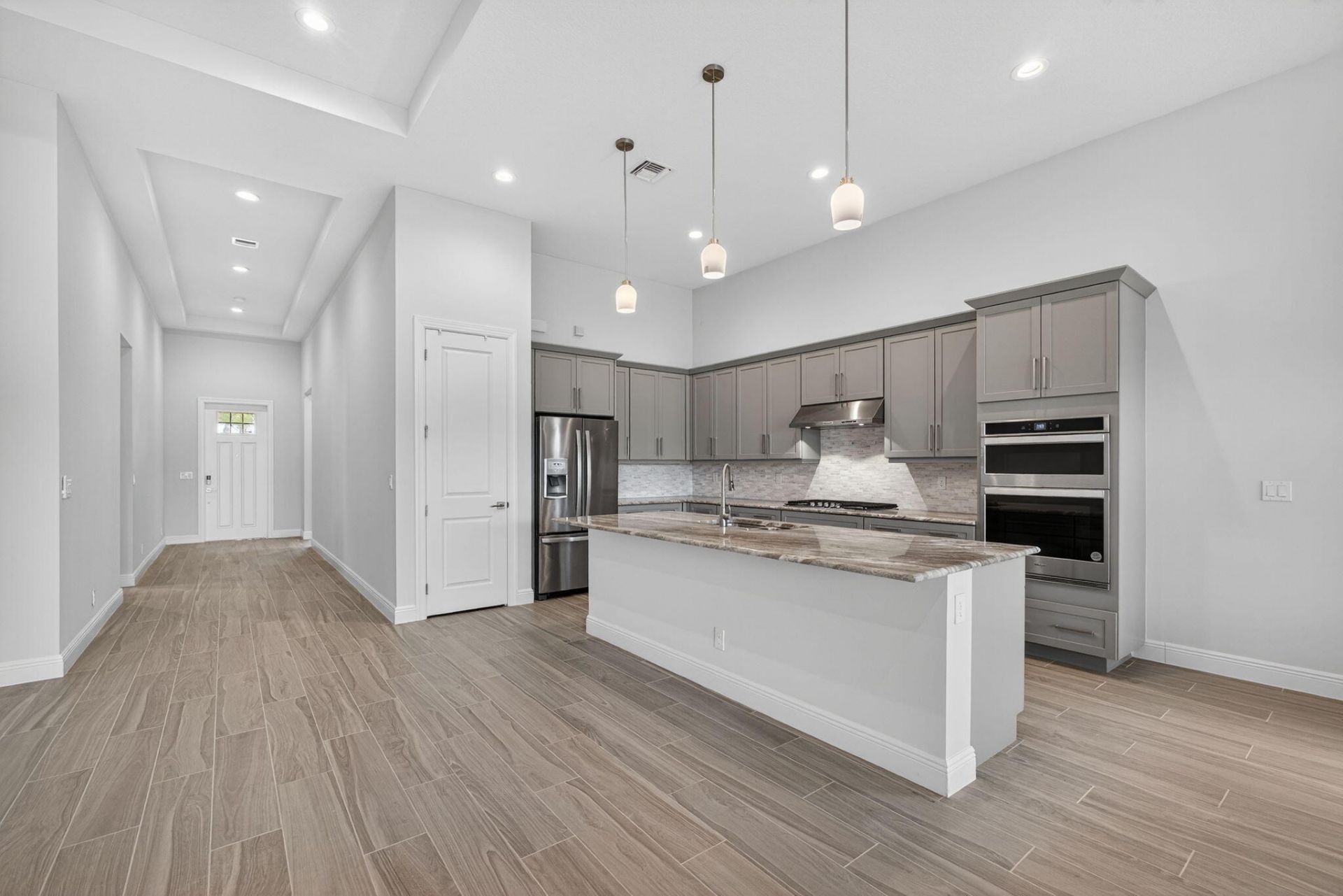 9901 Regency Way, Palm Beach Gardens, FL 33412 Photo