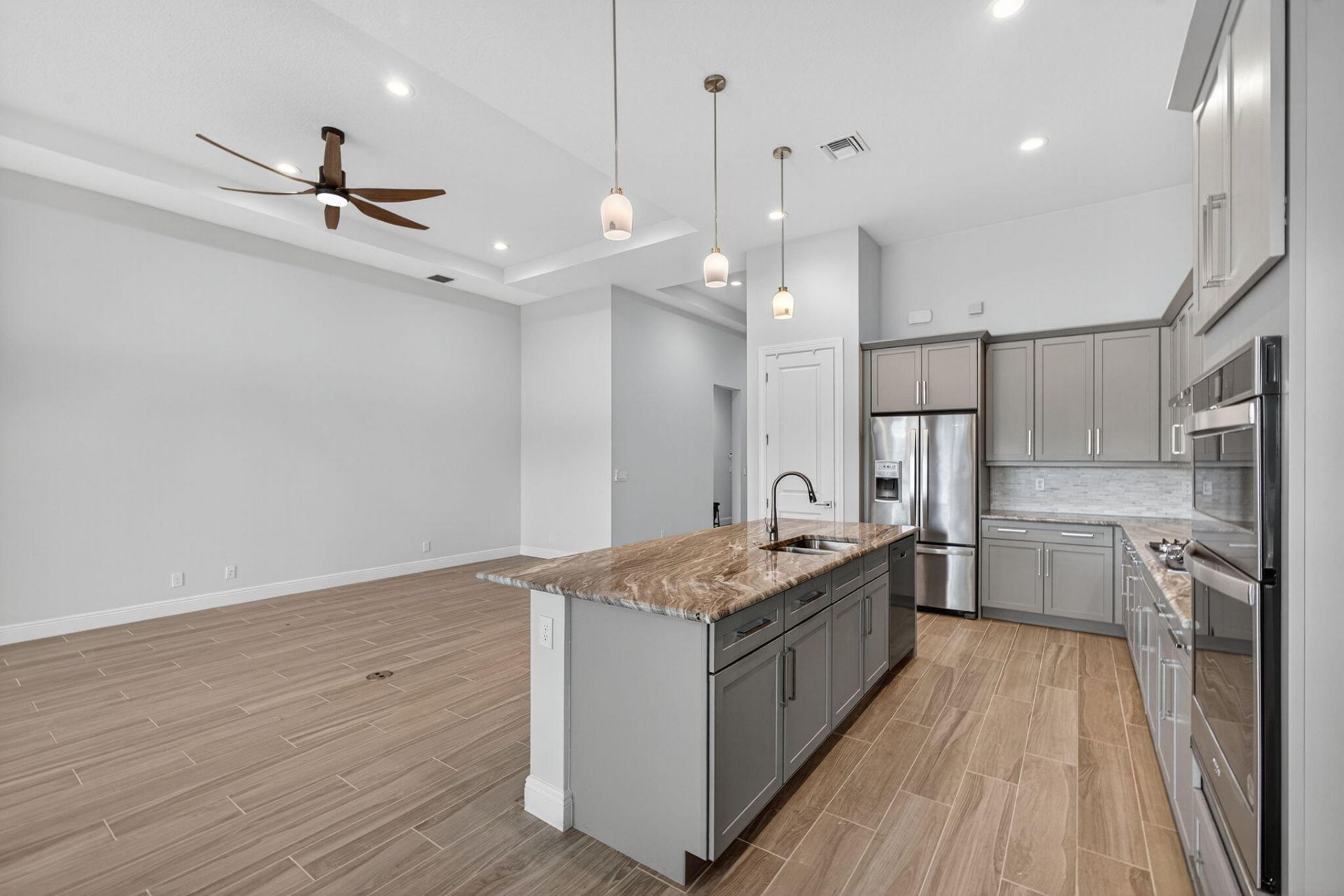 9901 Regency Way, Palm Beach Gardens, FL 33412 Photo