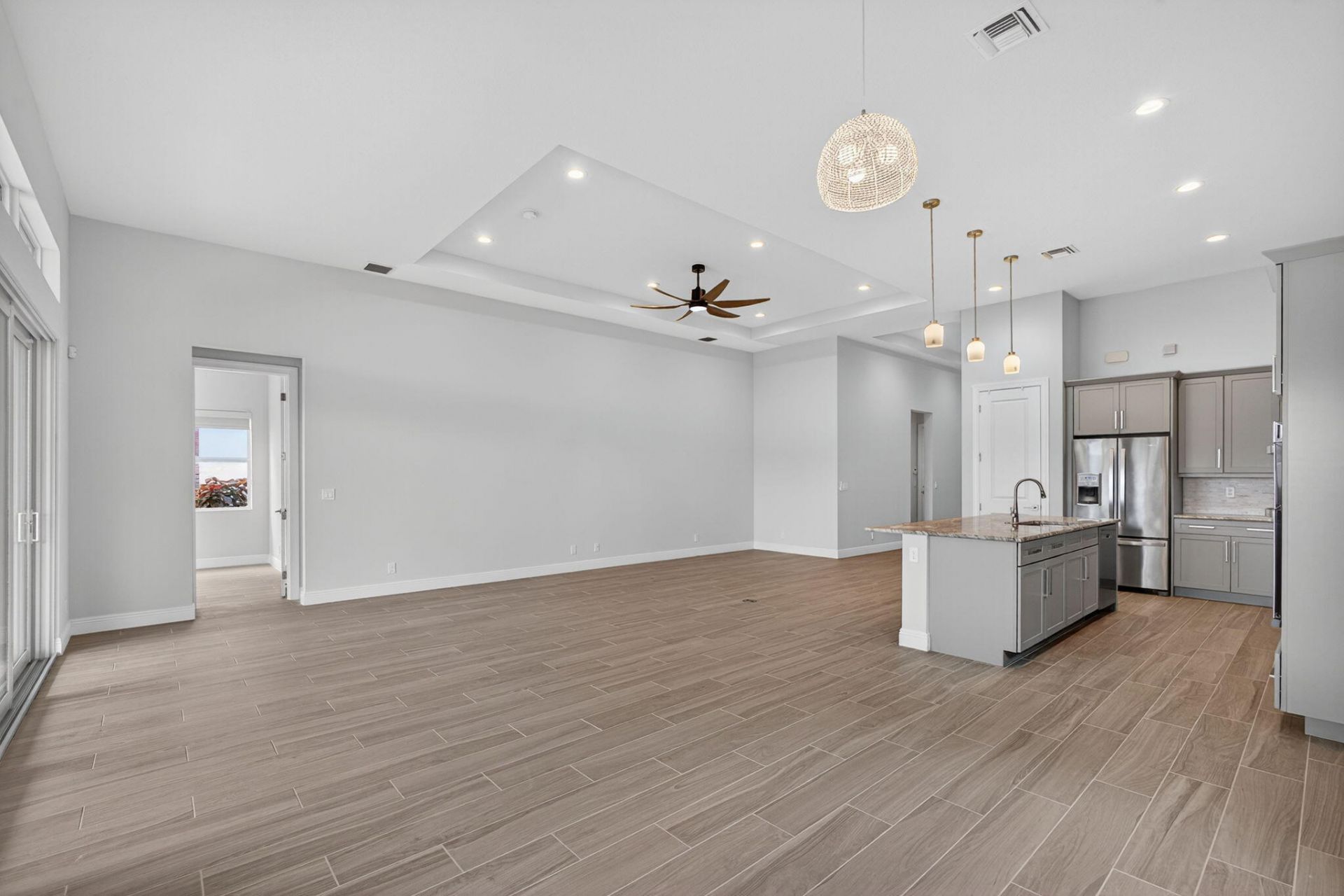 9901 Regency Way, Palm Beach Gardens, FL 33412 Photo