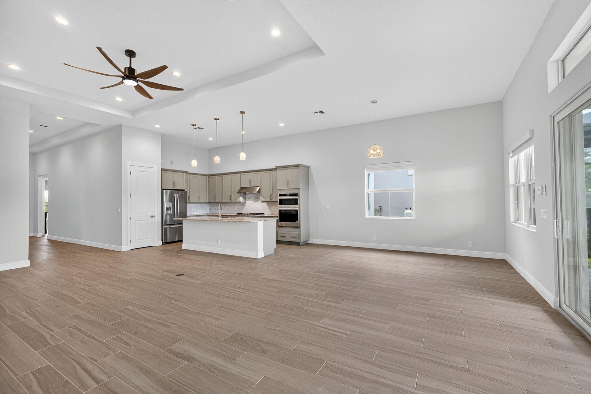 9901 Regency Way, Palm Beach Gardens, FL 33412 Photo