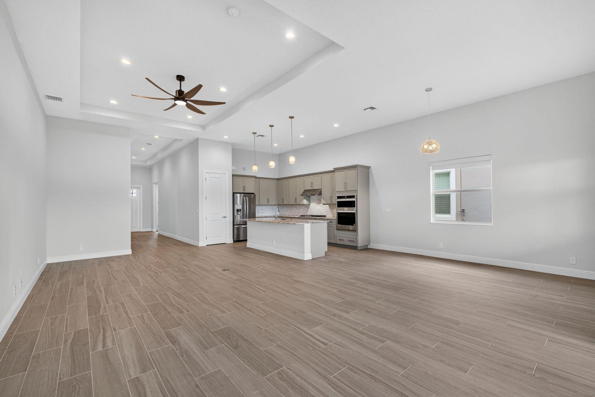 9901 Regency Way, Palm Beach Gardens, FL 33412 Photo