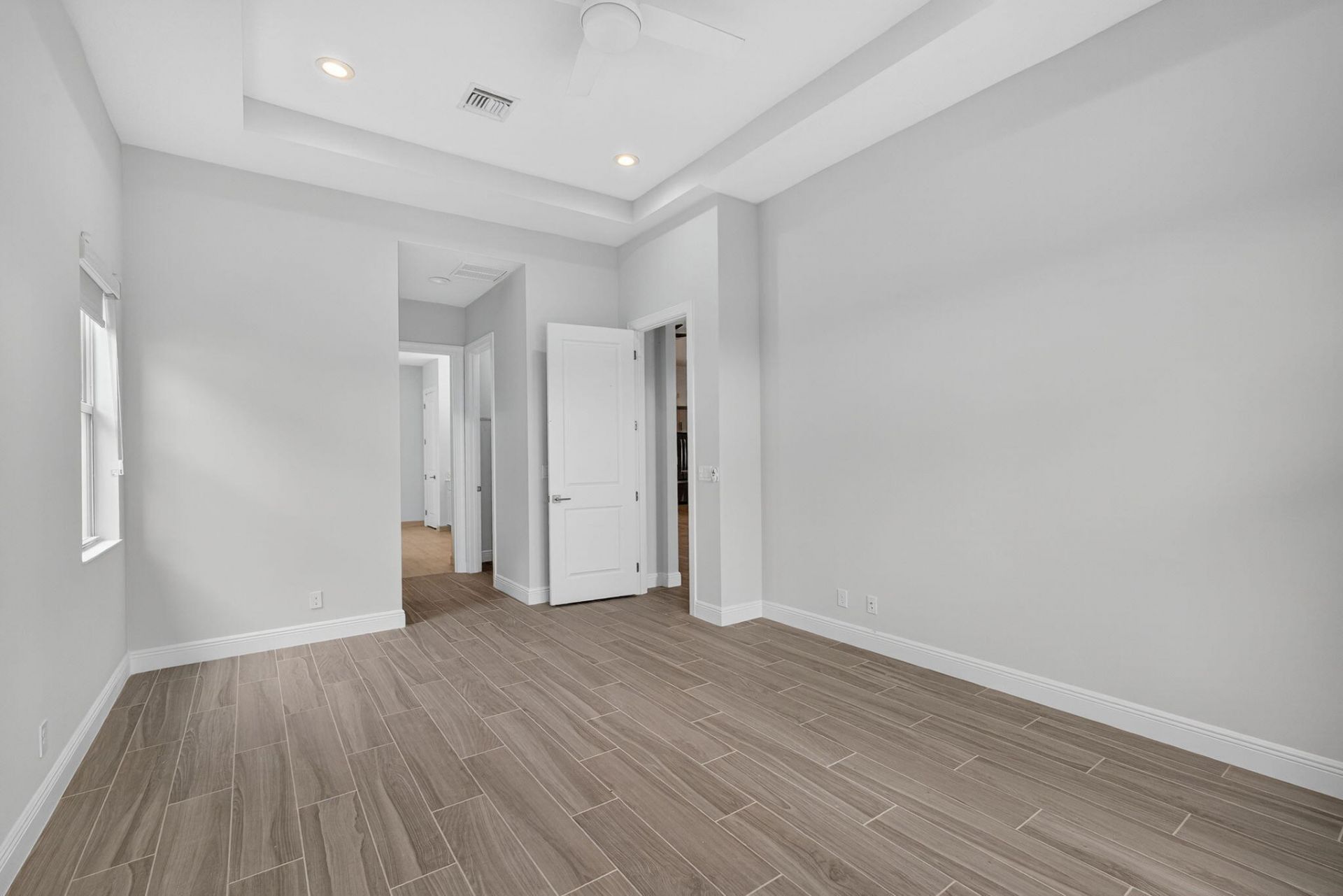 9901 Regency Way, Palm Beach Gardens, FL 33412 Photo