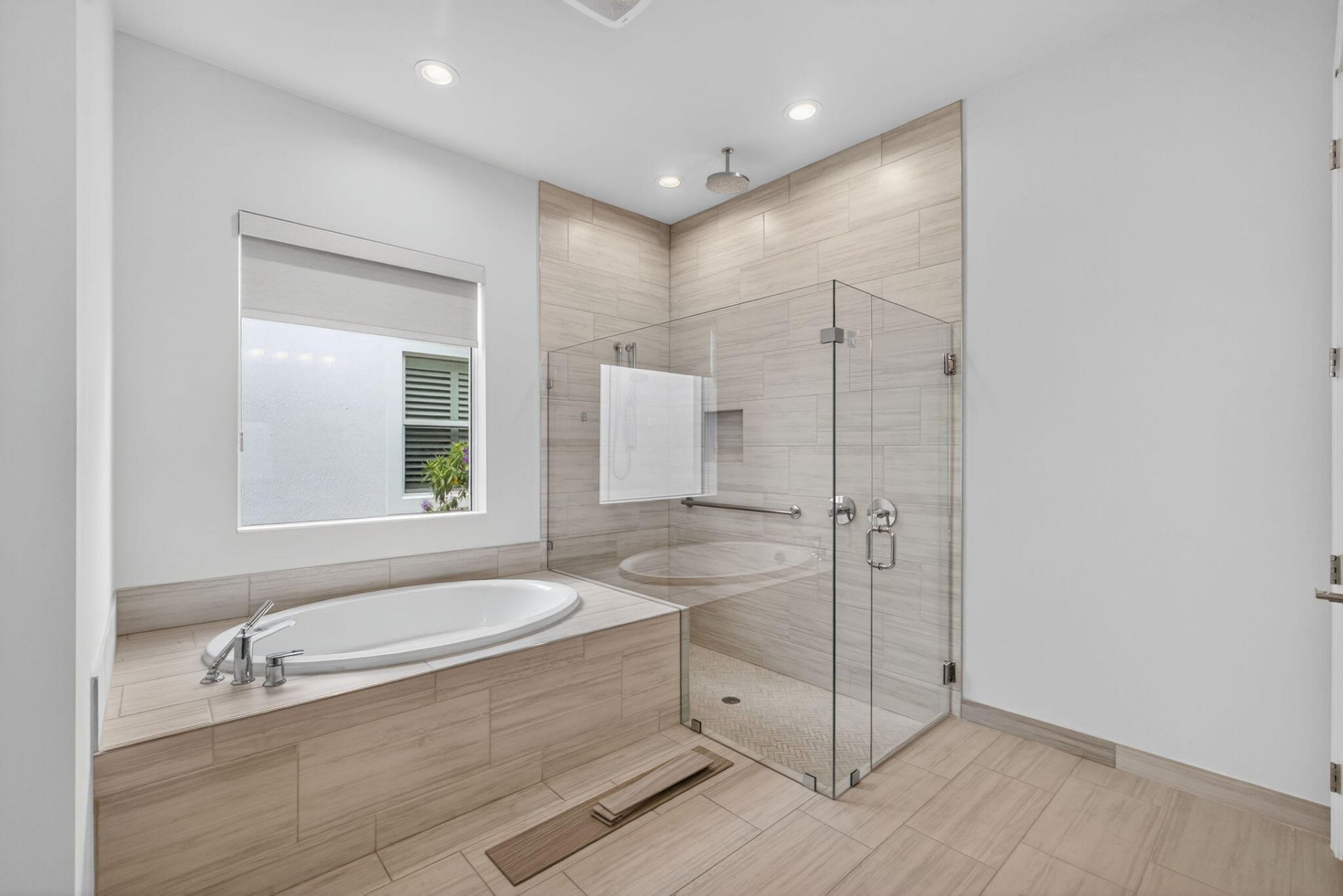 9901 Regency Way, Palm Beach Gardens, FL 33412 Photo