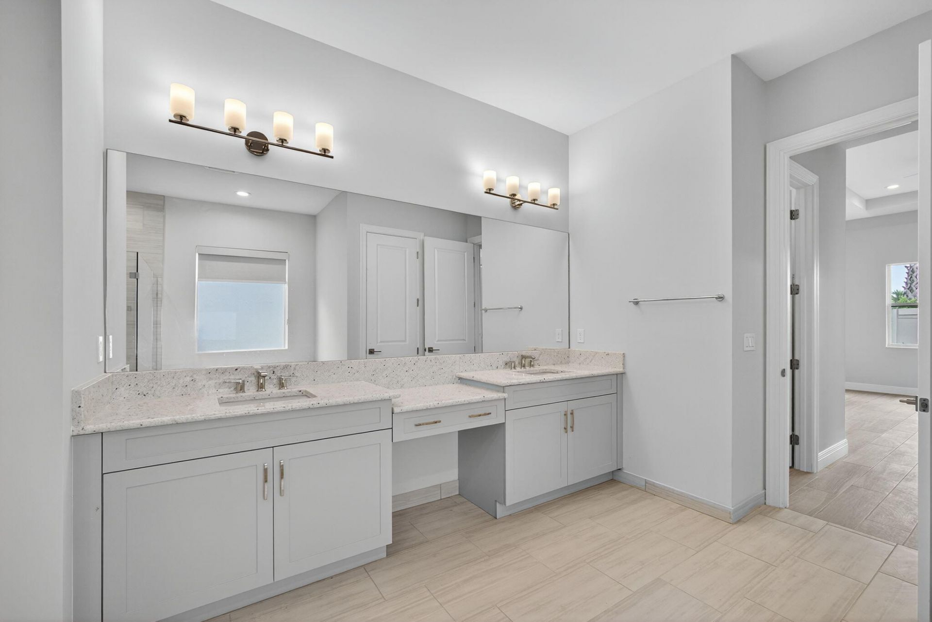 9901 Regency Way, Palm Beach Gardens, FL 33412 Photo