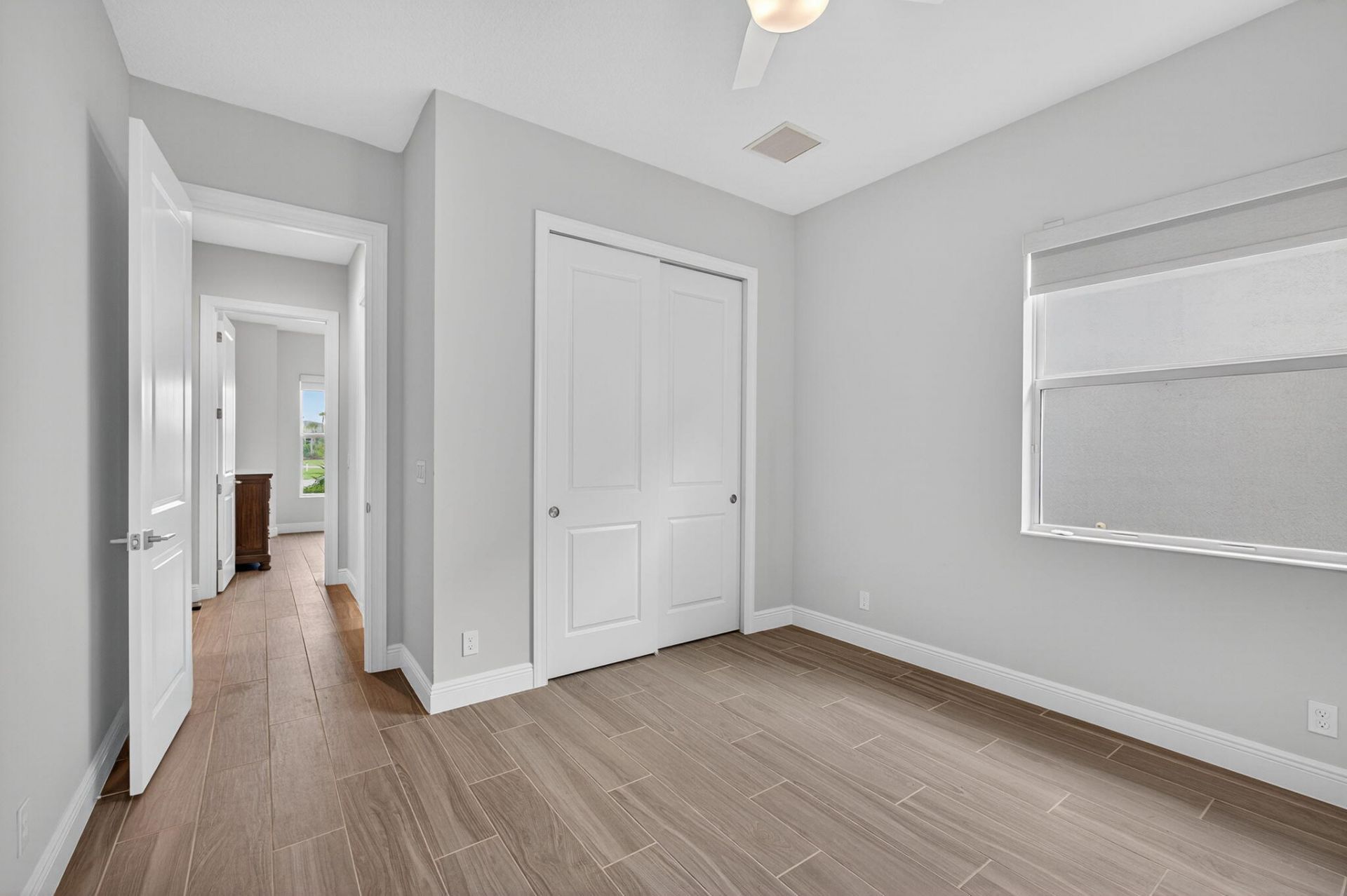 9901 Regency Way, Palm Beach Gardens, FL 33412 Photo