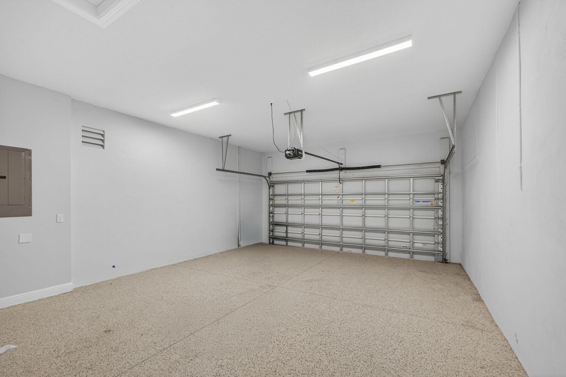 9901 Regency Way, Palm Beach Gardens, FL 33412 Photo