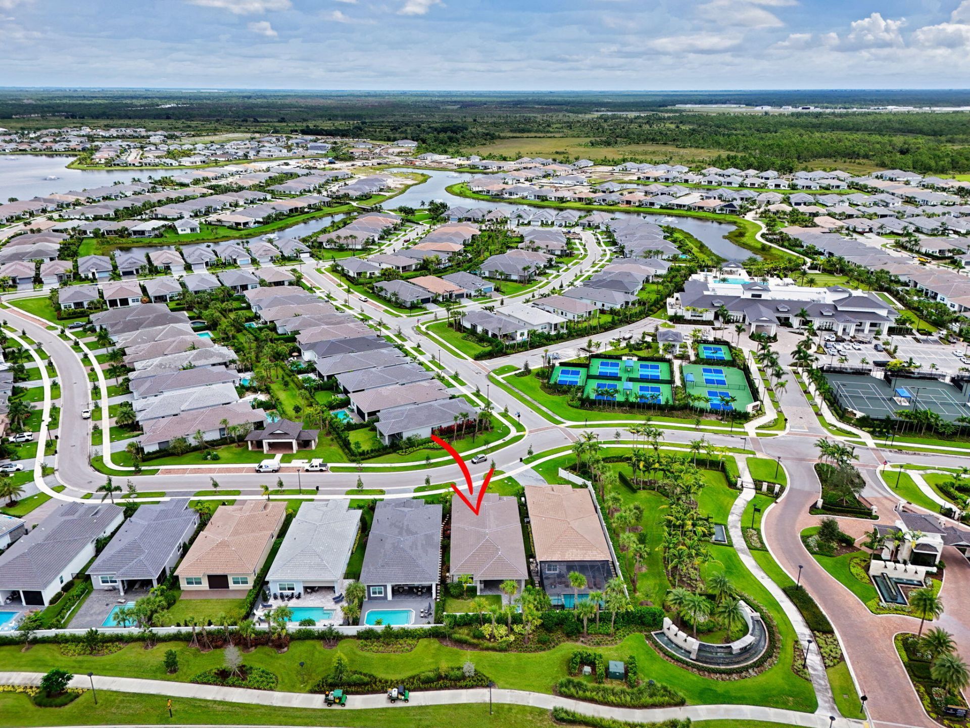 9901 Regency Way, Palm Beach Gardens, FL 33412 Photo