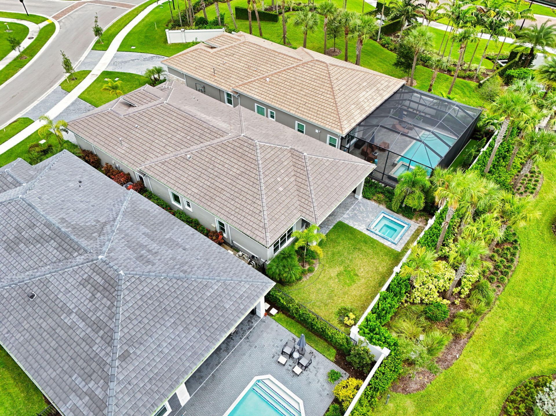 9901 Regency Way, Palm Beach Gardens, FL 33412 Photo